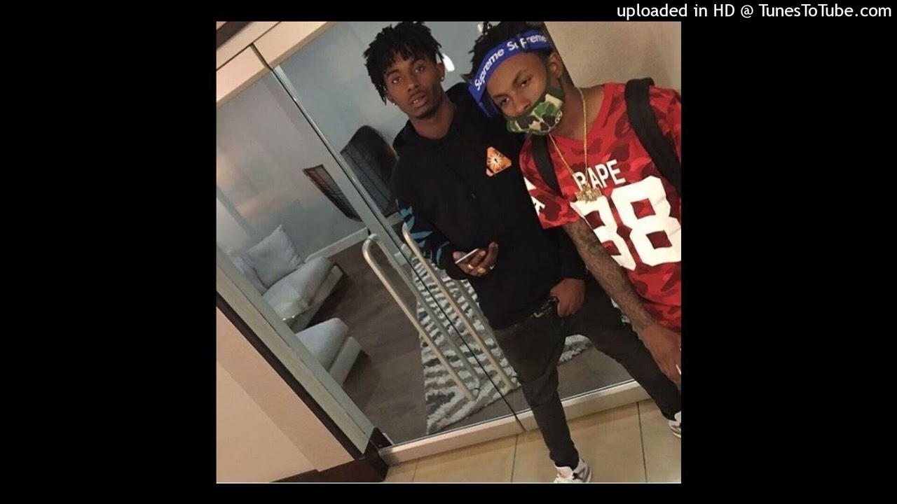 * free* MexikoDro × 2016 plugg × Old Playboi Carti type beat - p.@stiffboii