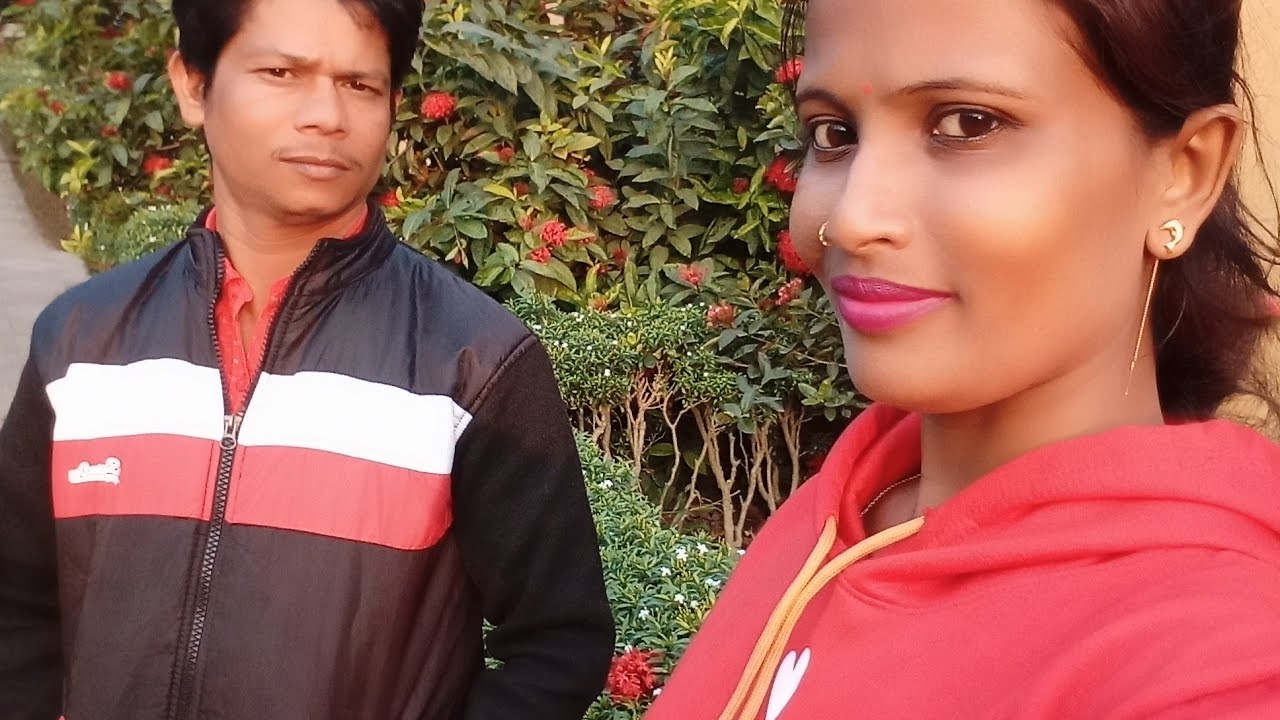 Mamoni Chinmoy life style♥️♥️ is live
