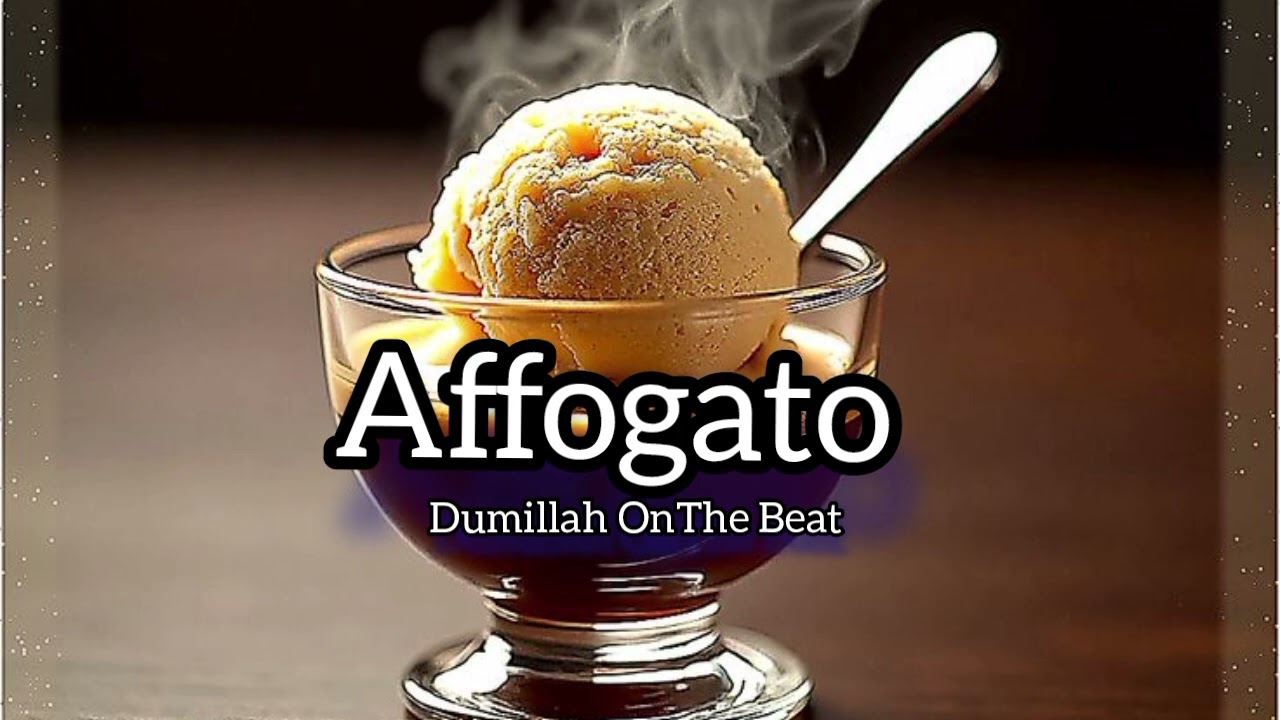 Rayvanny x Jux Bongo fleva instrumental x Emotional Afrozouk beat 2025