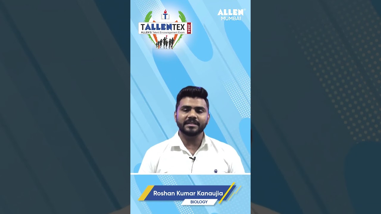 📢Hurry Registrations for TALLENTEX 2024 close soon! So hurry up and click the link given below