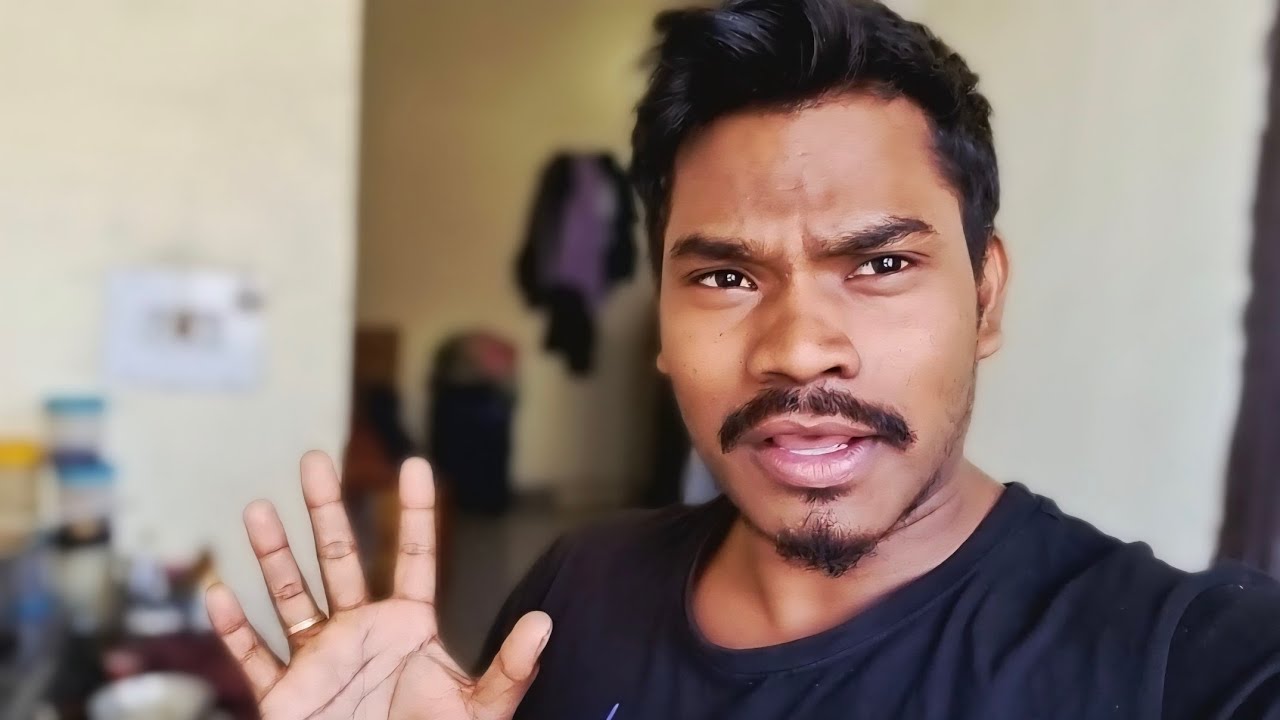 अभी plan बाकी है . 😱