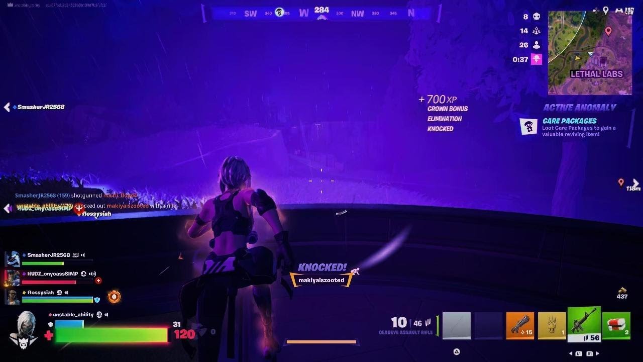 Fortnite_20260204160132
