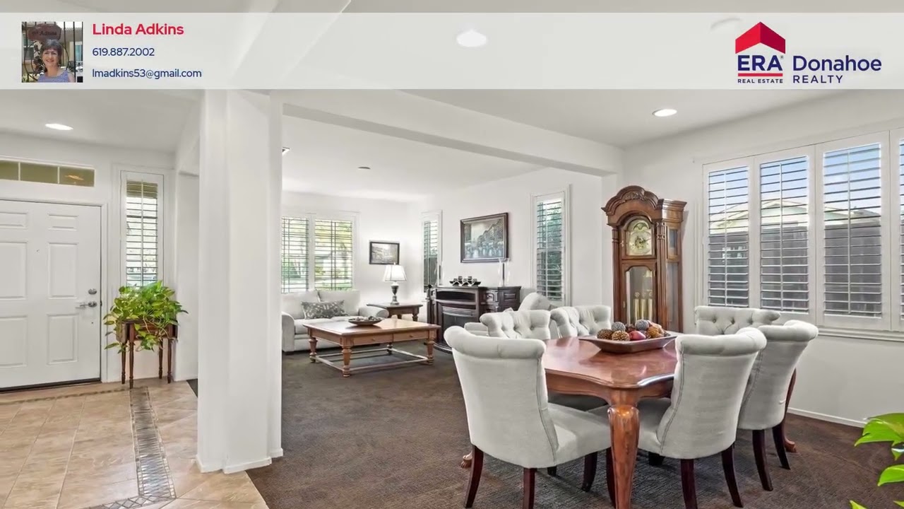 660 Olazabal Drive, Hemet, CA 92545