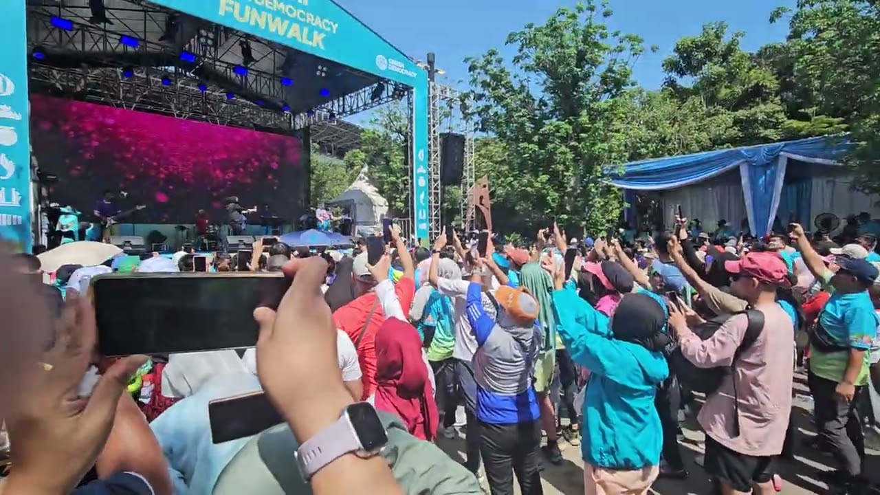 20251109 TANTRI KATRO BERAKSI - PAGIBOETA 