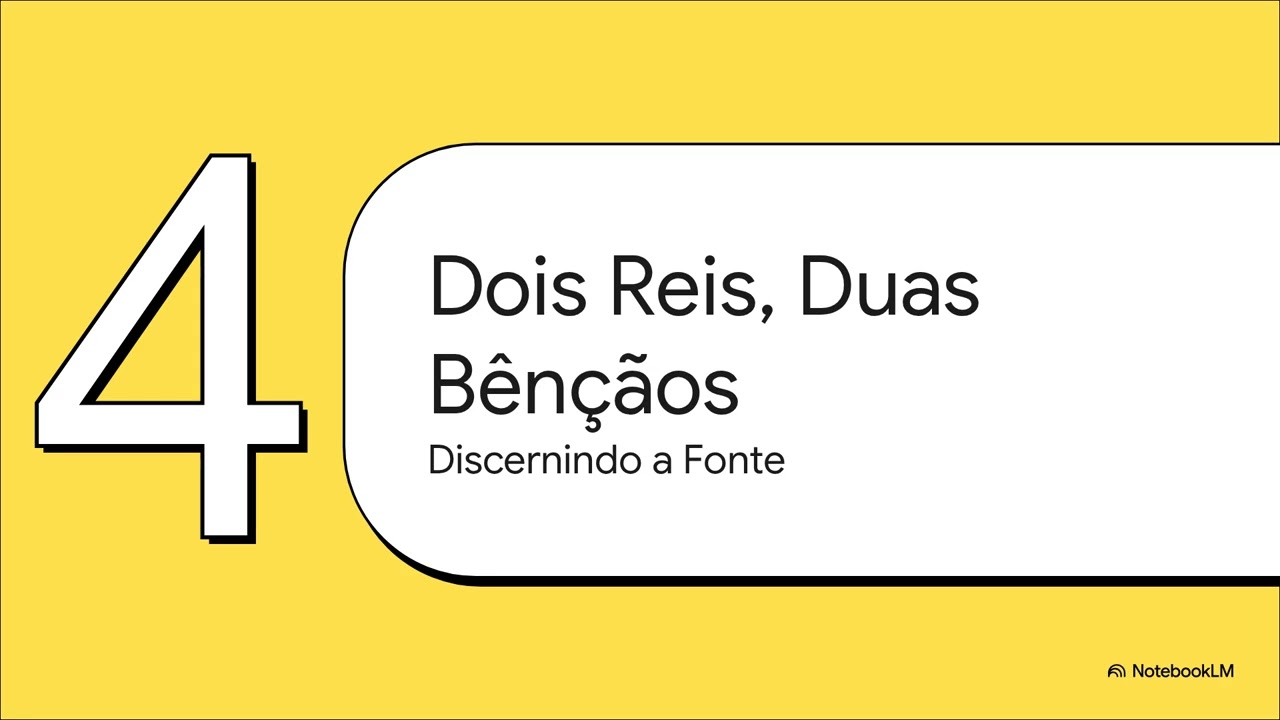 Gênesis 12–15 Explicado: Chamado, Quedas e a Aliança que Sustenta a Fé