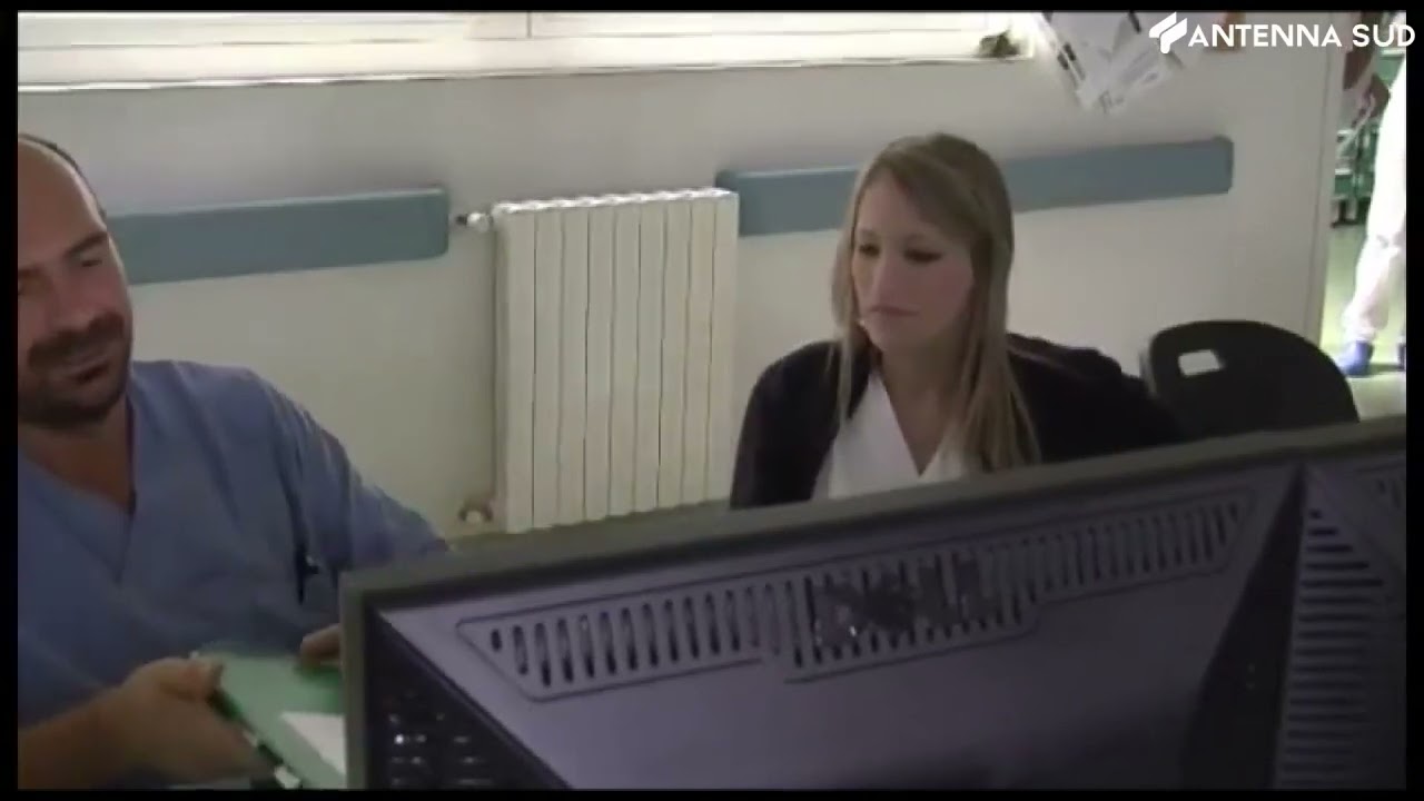 30 marzo 2023 - Diritto salute a rischio, medici in piazza a Bari