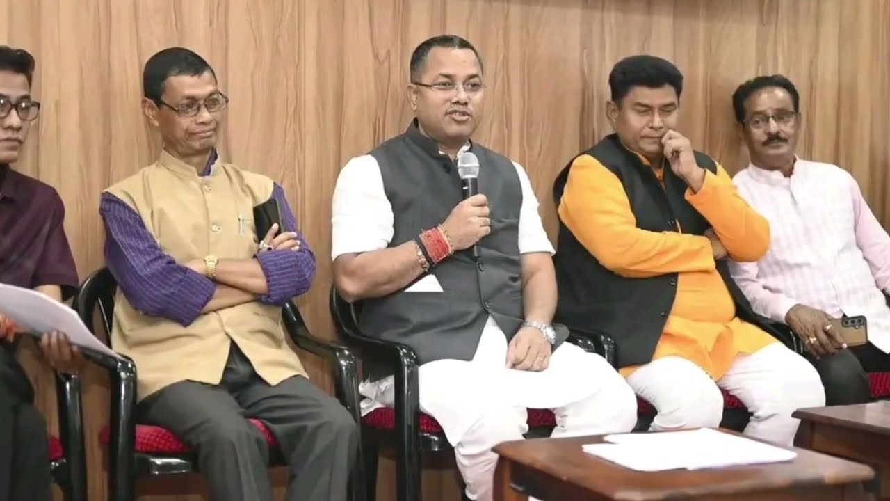 ইরান-ইসরাইল তাণ্ডব l কাঁপছে বিশ্ব l আকাশ বন্ধ l মোদির জনসভা l আদালতের রায় l পাসপোর্ট বাজেয়াপ্ত