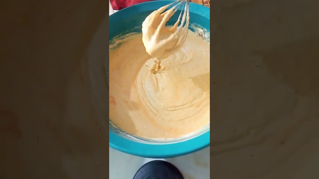 তালের পিঠার রেসিপি #Palm cake recipe # 