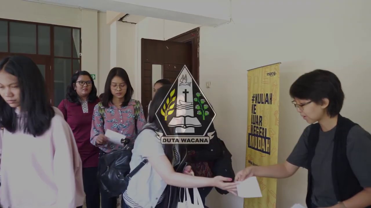 LETS STUDY ABROAD