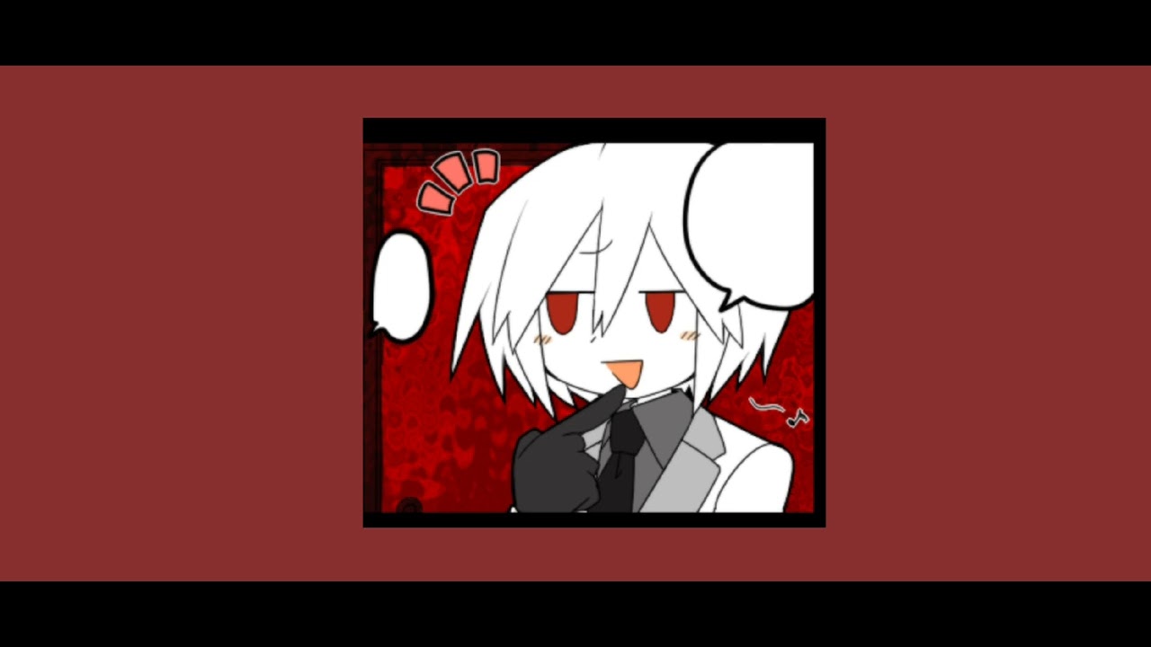 sal/syakesan playlist okegom 🎸