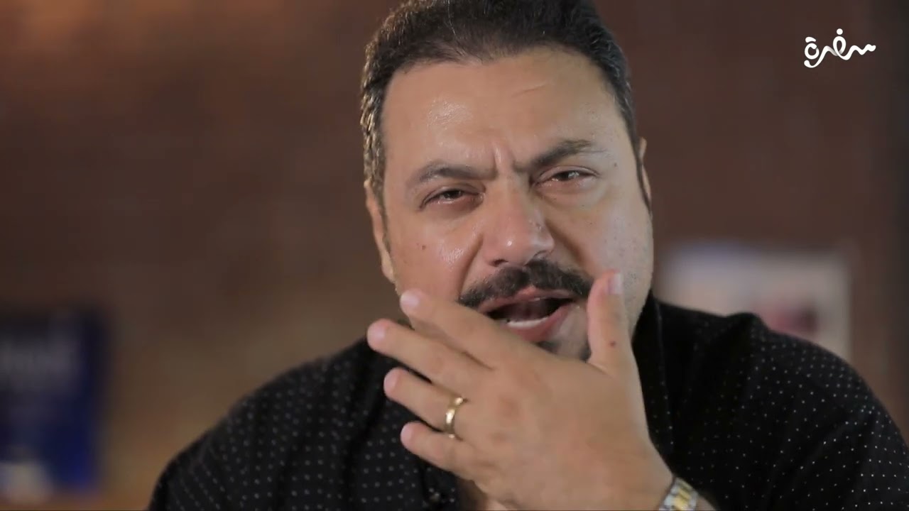 مطعم Sapori di Carlo |  الأكيل حلقة كاملة