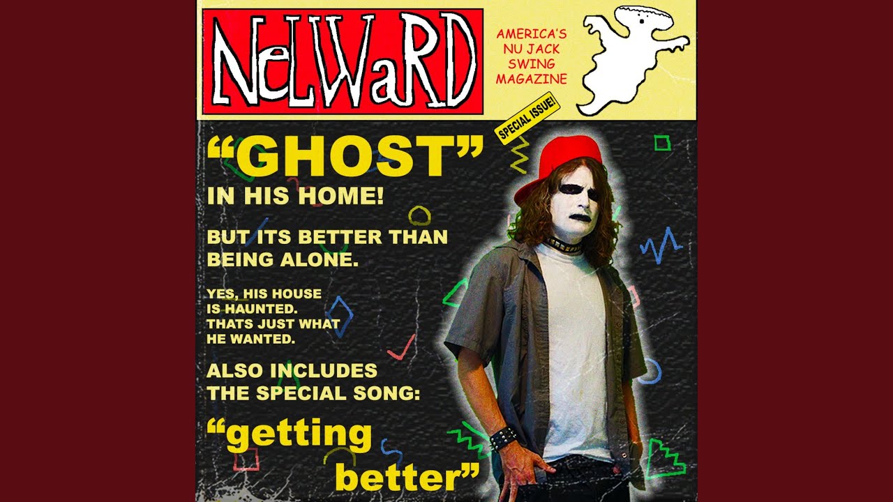 Ghost
