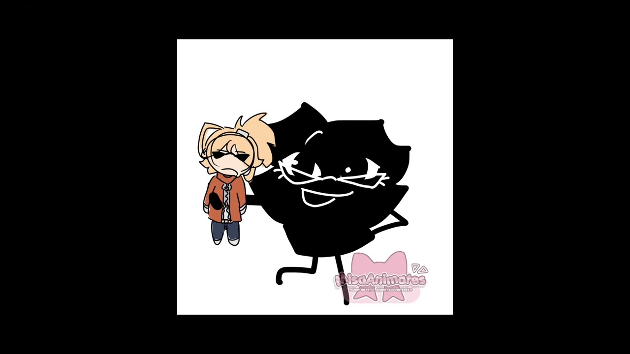 silly goofy audios bcuz you’re a silly goofy goobster!! + timestamps!!