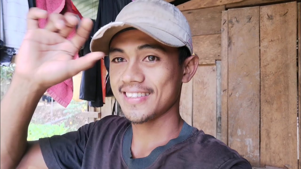 Vlog 4