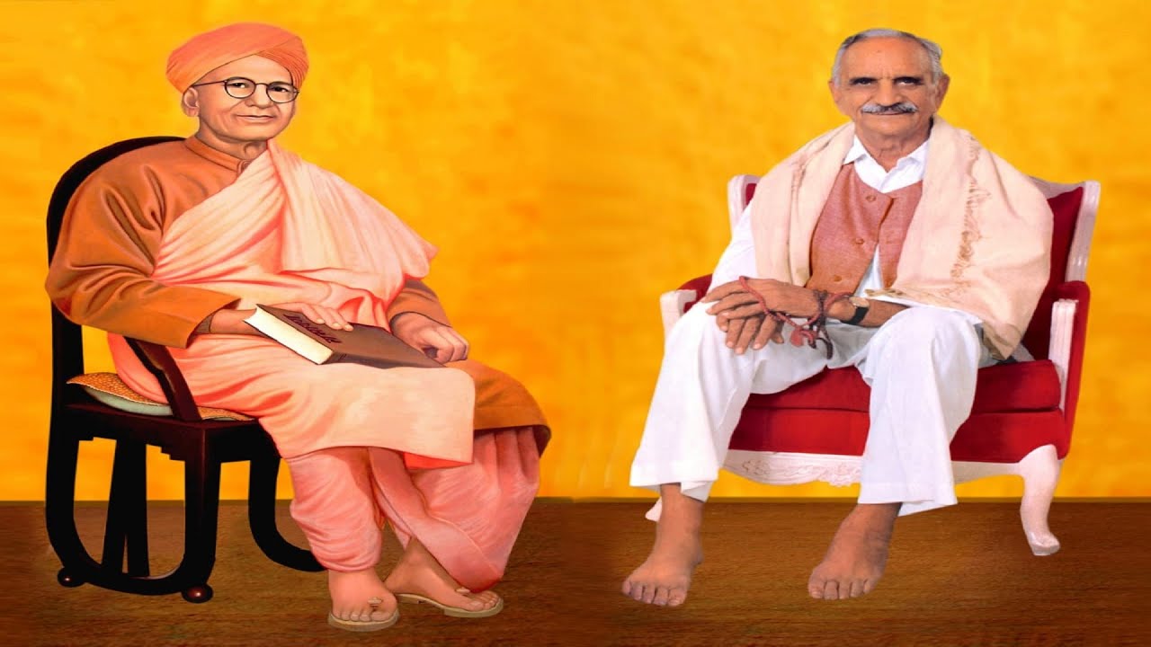 अमृतवाणी सत्संग   02-01-2026  श्री राम शरणम् मंदिर , किचलू नगर, लुधियाना l