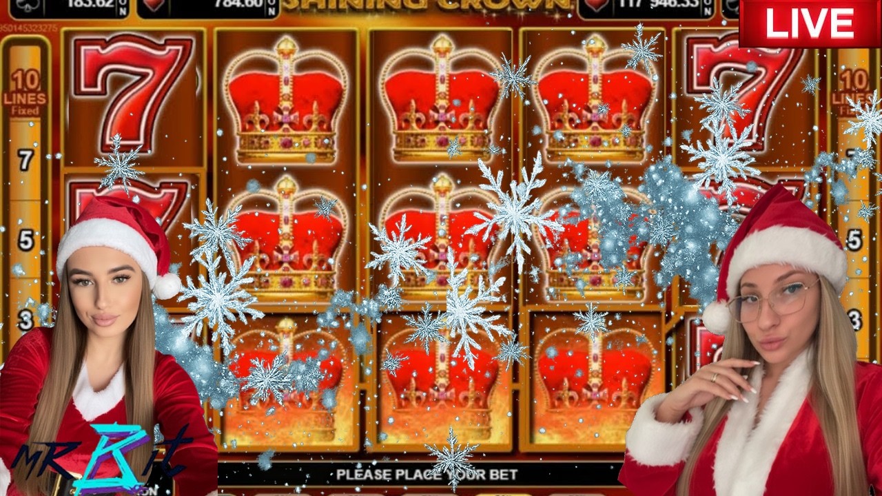 👑 CELE MAI MARI DUBLAJE DIN ROMANIA CU GASCA @ShellsCasino2.0 @Nutella.Patronu  👑