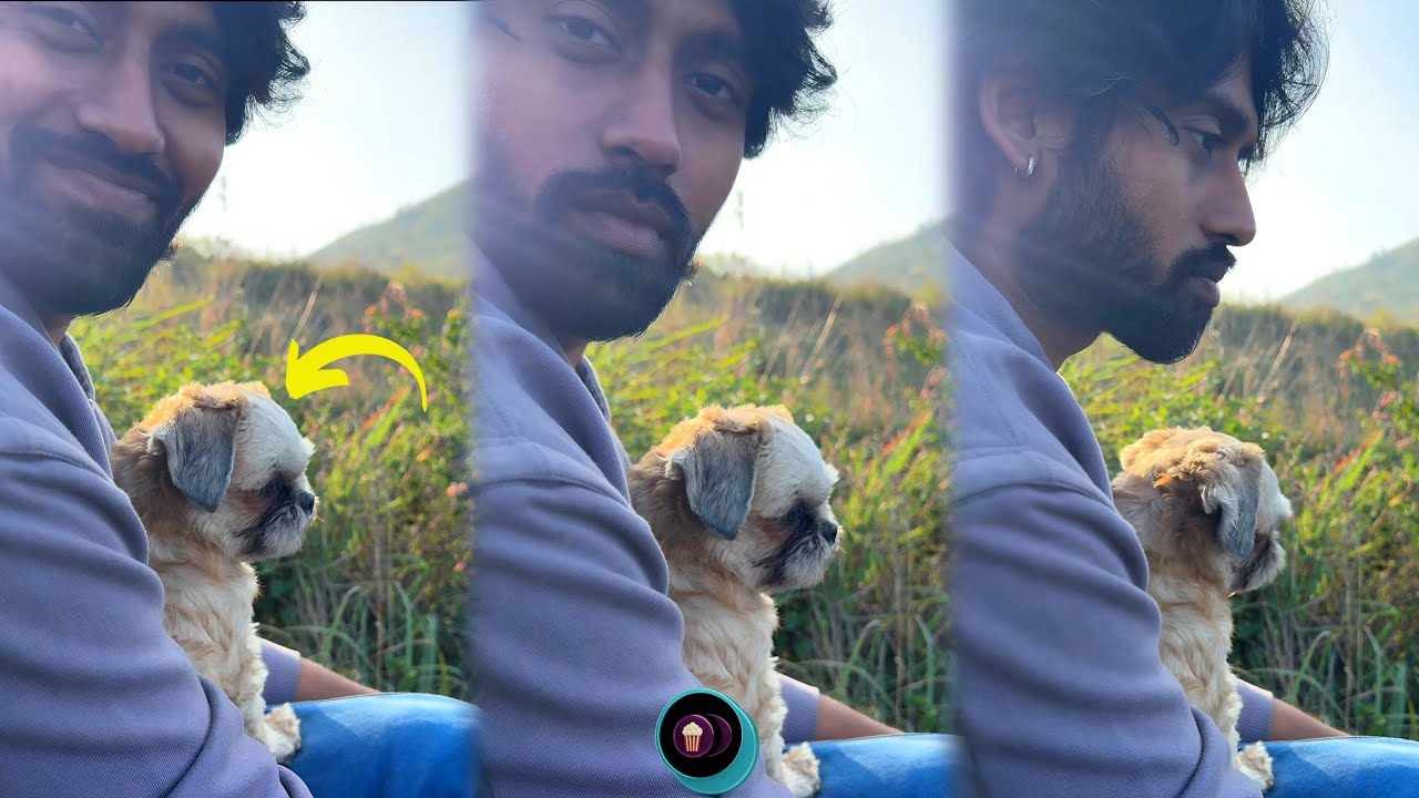 Kamrudin வெளியிட்ட அந்த வீடியோ, அட அப்படியா? | Bigg Boss Tamil 9 