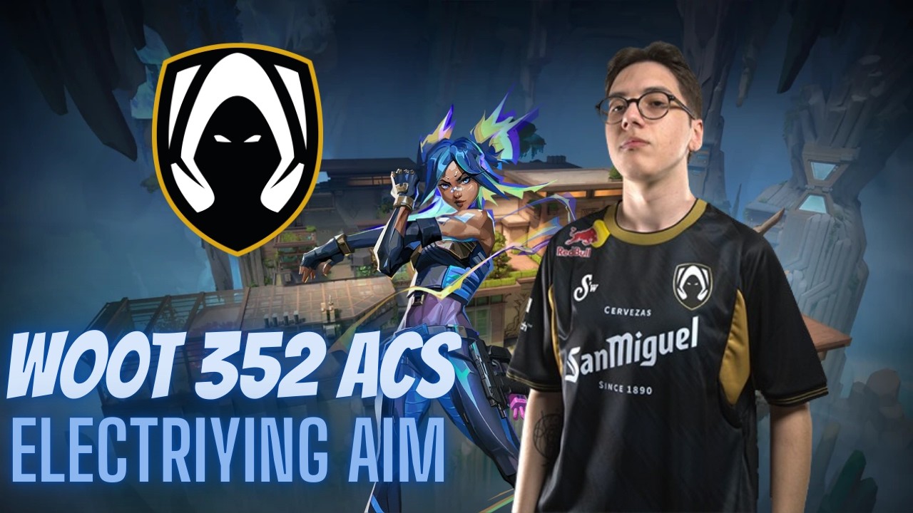 MVP 42% HS 25 Kills!!! TH Wo0t Neon⚡ VOD!