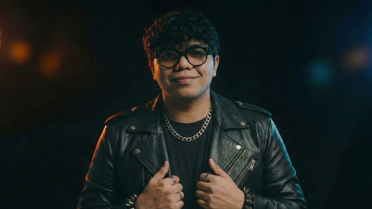 Marilag – Dionela | Rock Version Cover (BEST VERSION)