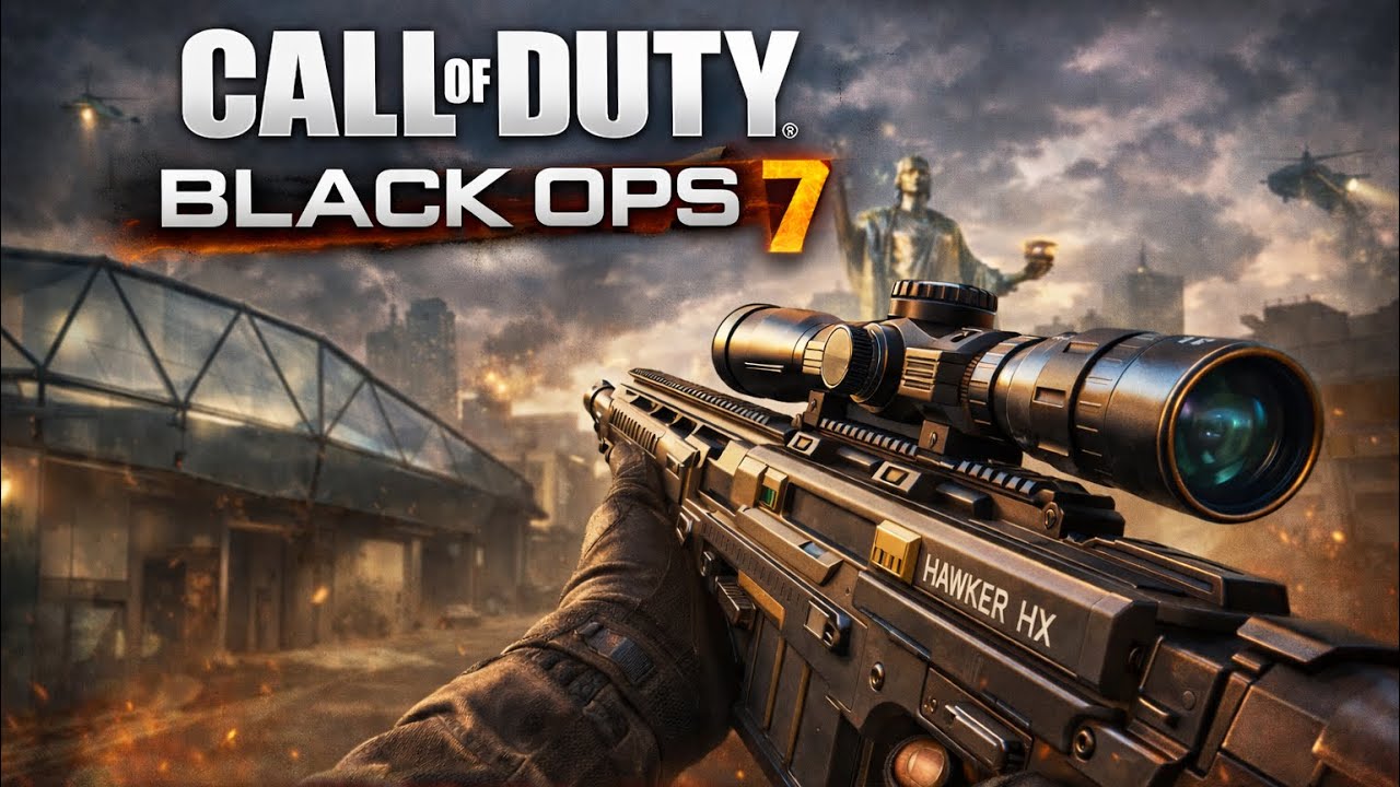 Bo7 Search and Destroy with Jimmy!!!