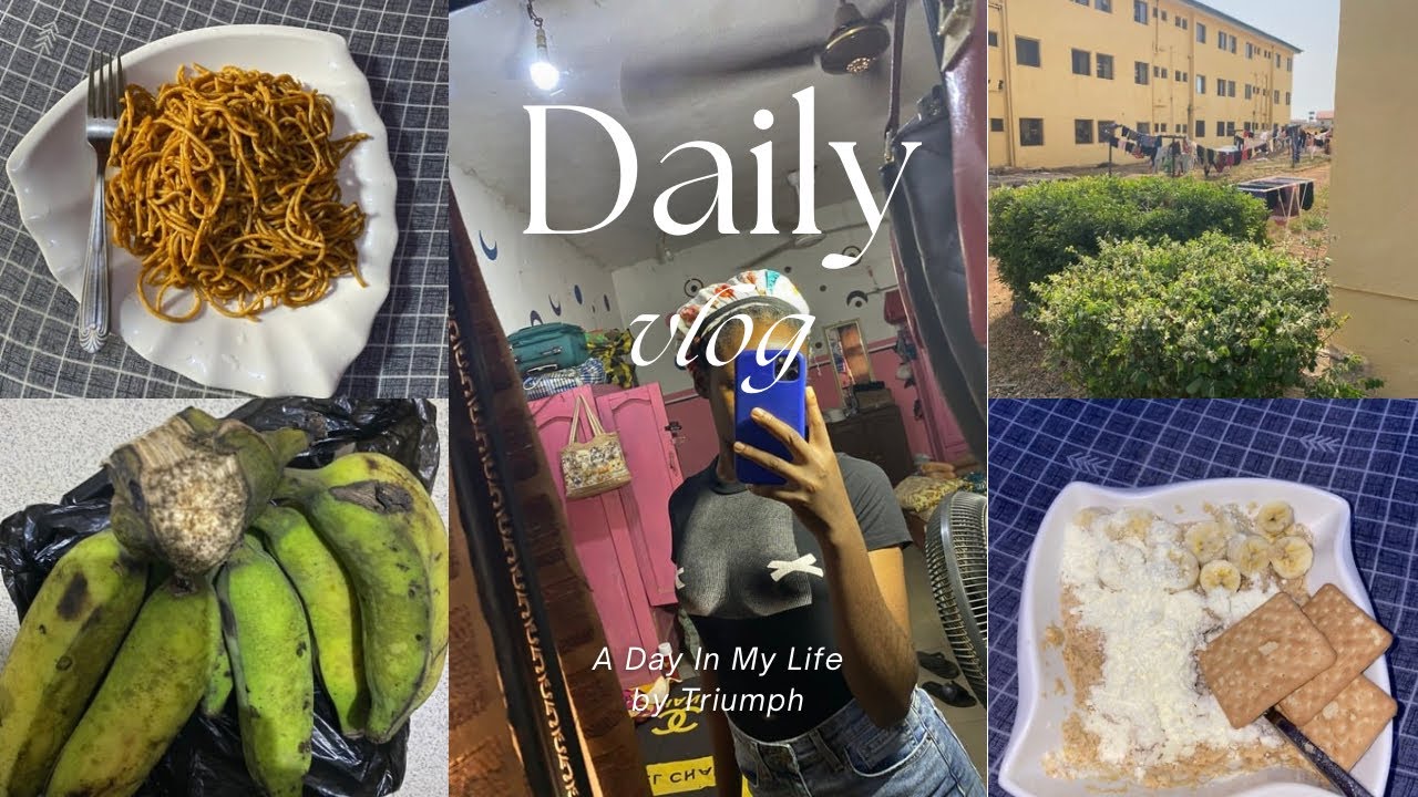 Realistic day in my life | A very Simple Saturday 