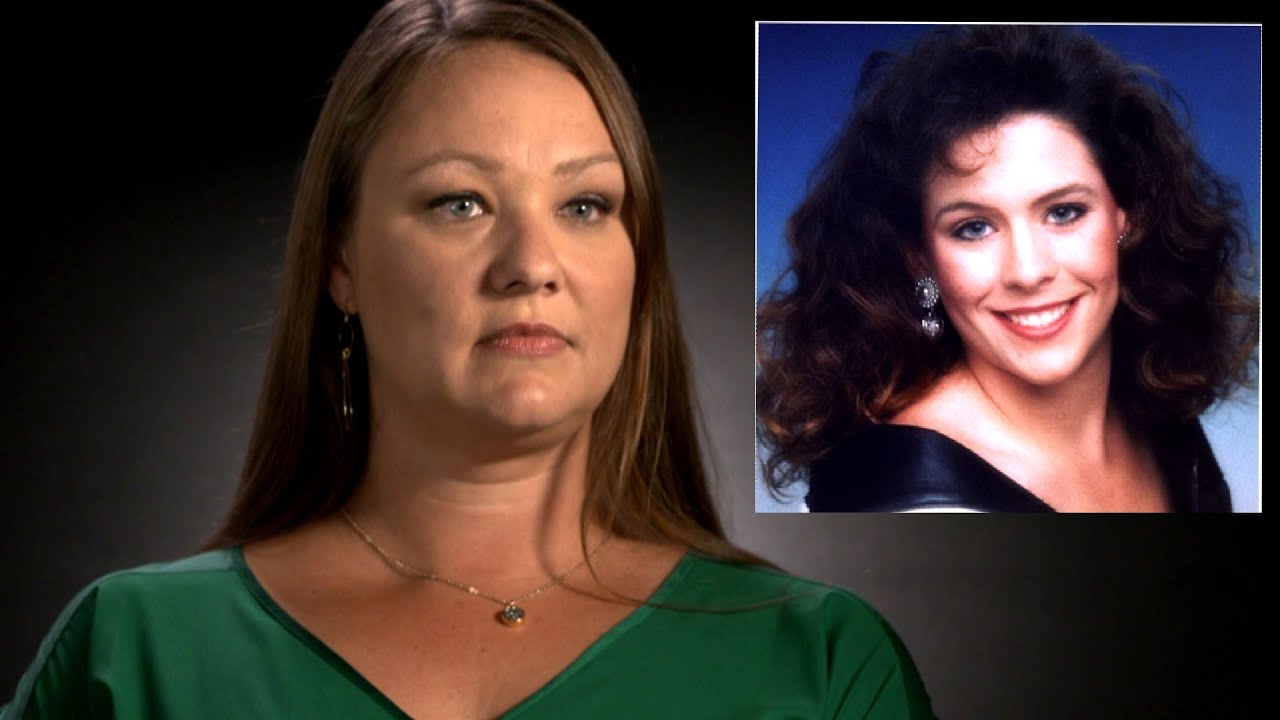 Co-Worker Of Murdered Woman Corroborates Death Row Inmate’s Claim He Had An Affair With The Victim