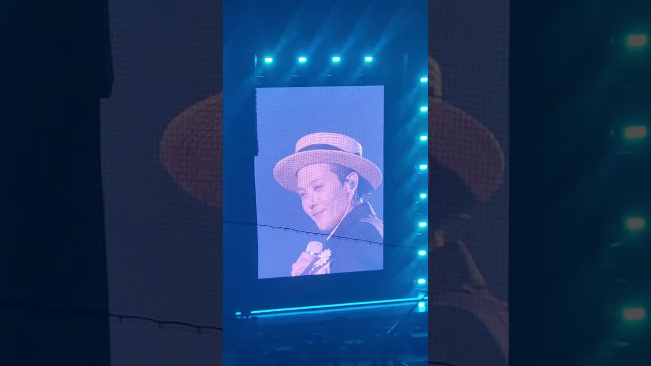 지디 고척돔 콘서트