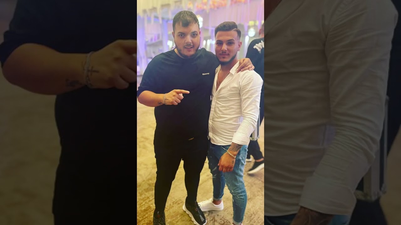 FLORITA DE LA CLEJANI ❌ BANCA TRANSILVANIA ❌ HIT MANELE