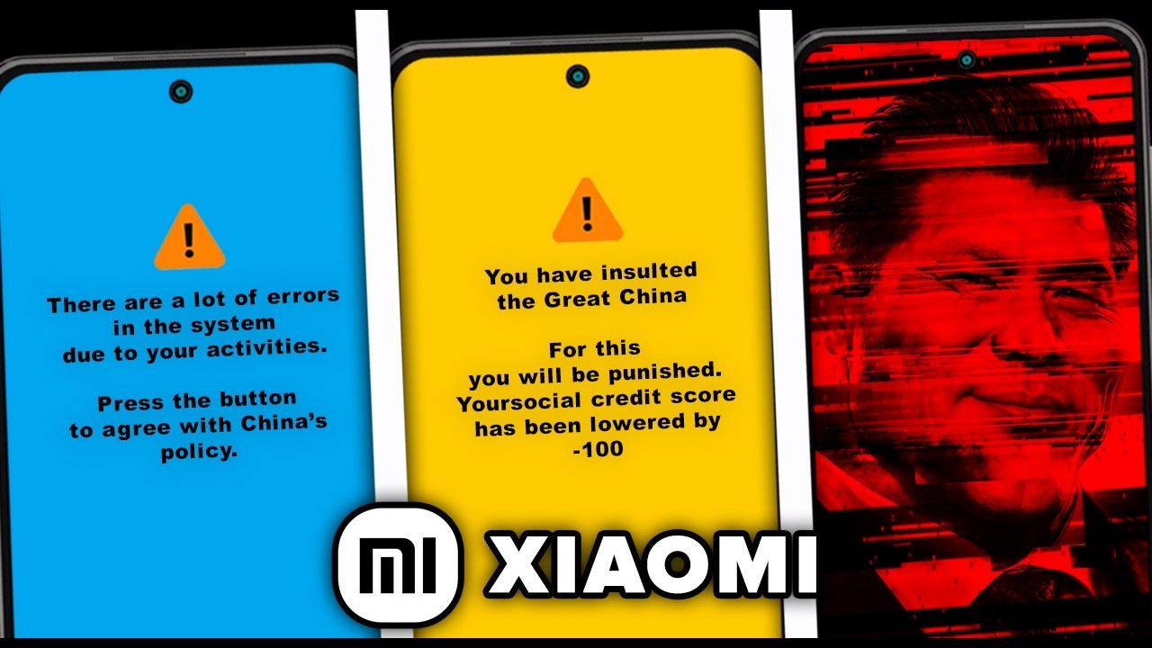 Redmi Note 12 2