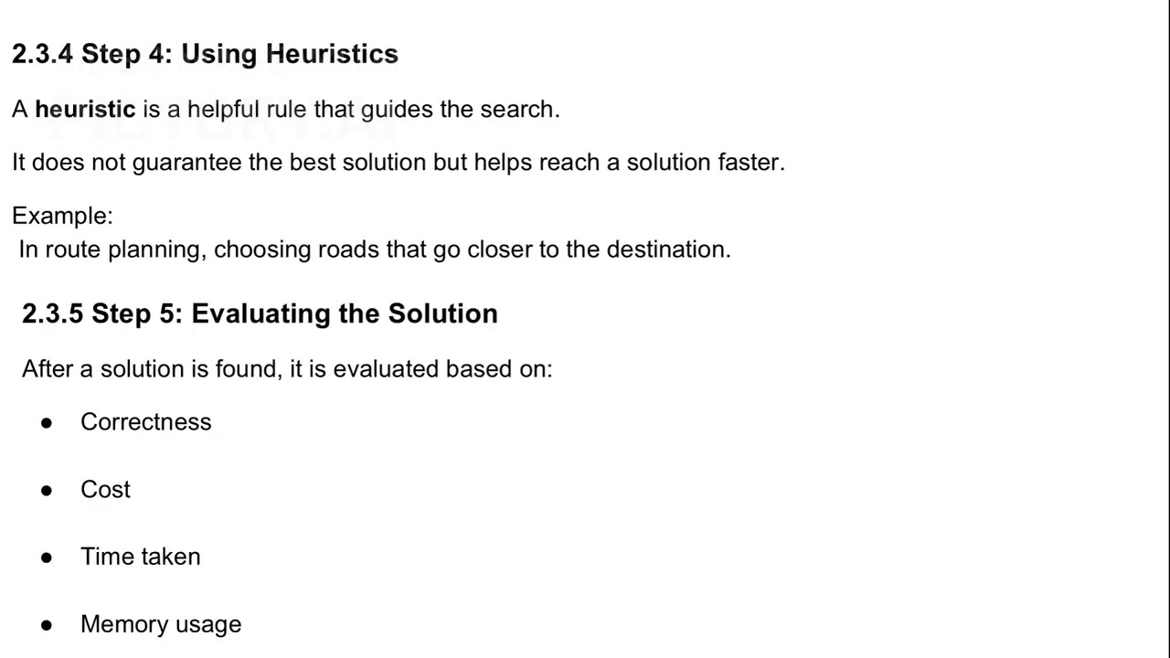 UnitProblemsolving1