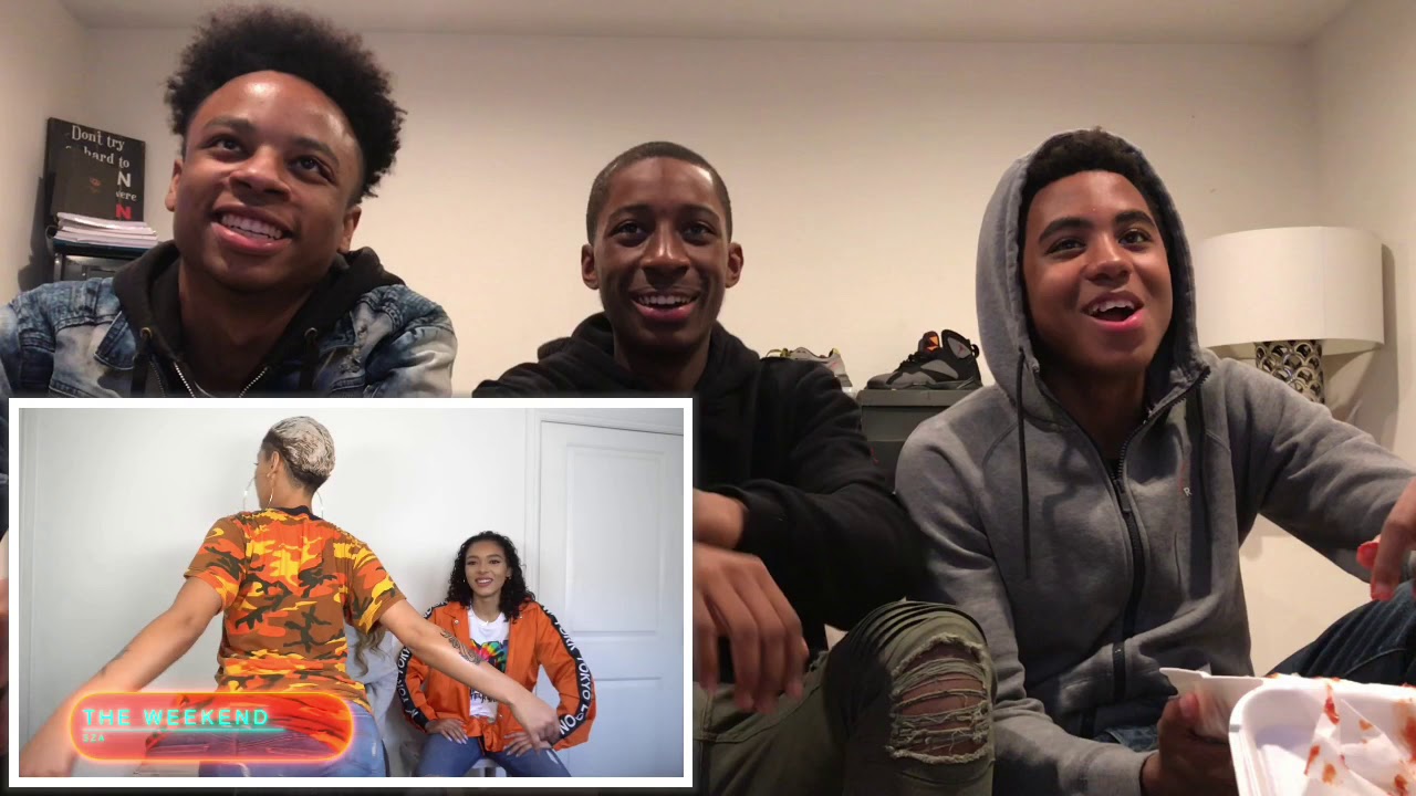 NASTY CLAP PLAYLIST👏🏽😂🔥 (Reaction)