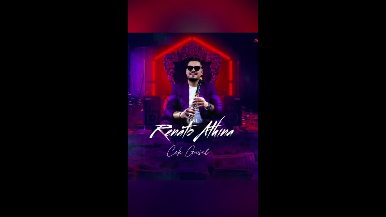 Renato Athina-Cok-guzel 2025