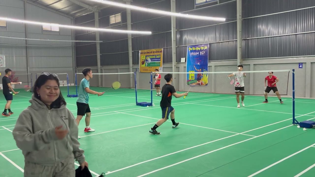 10/02/2026 Sóc Trăng cũ