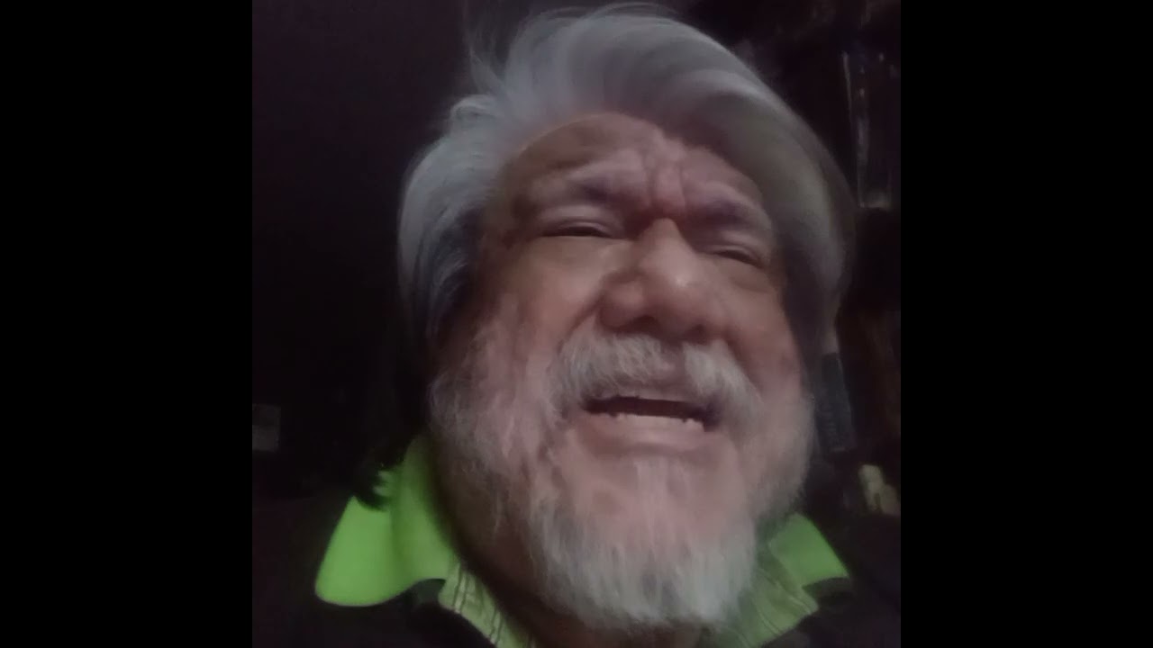 Corazón partío. Por Pedro Silva de Tampico. Para los que traen el corazón partío.