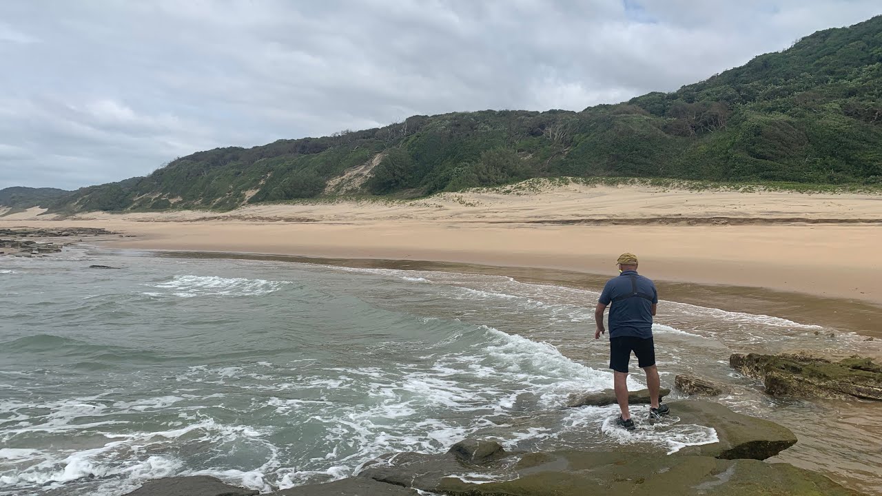 FLY FISHING VIDAL
