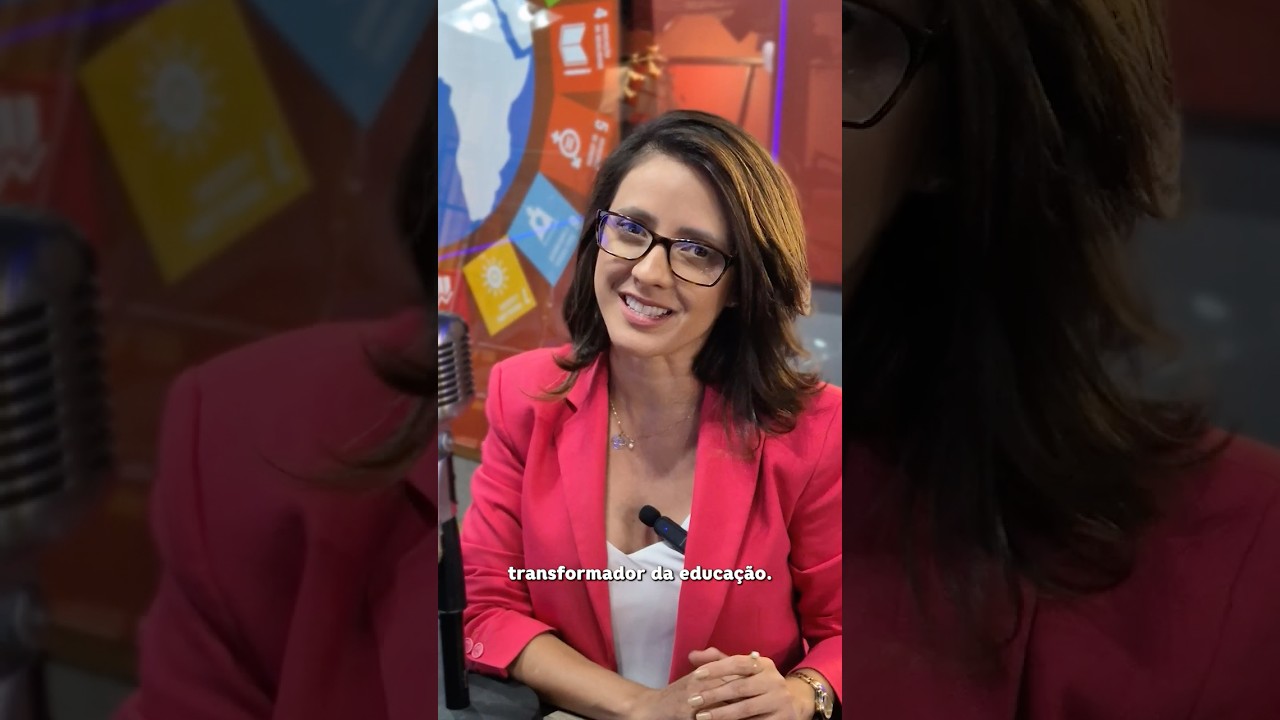 📢 Novidade na Sagres TV! 🎉