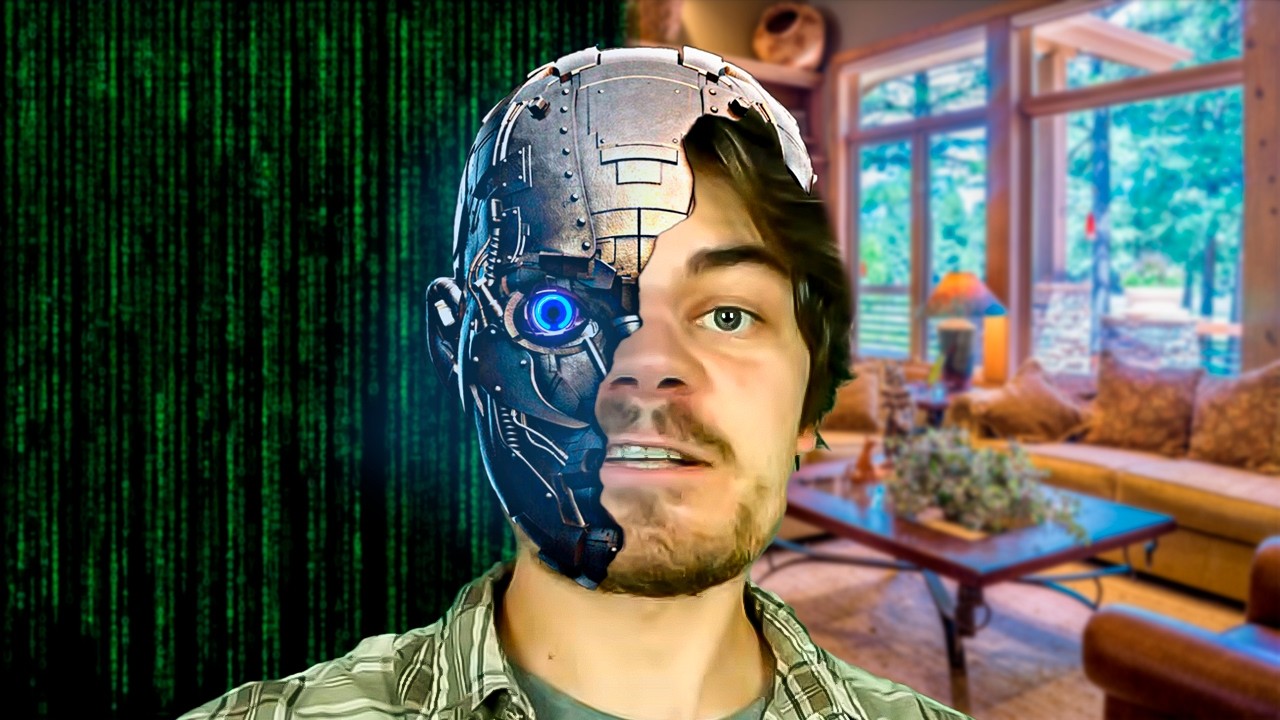 Ai JENSFORUM!