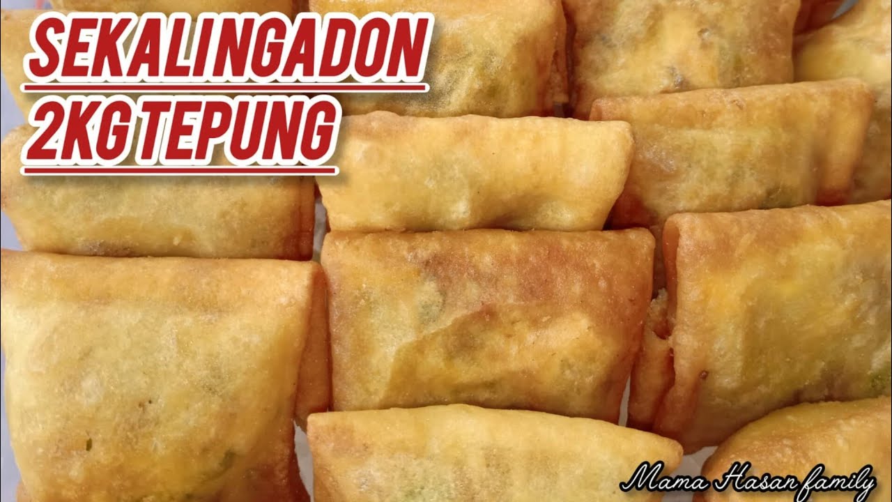 MARTABAK TELUR 💯℅SUKSES JUALAN KUE INI APALAGI DI BULAN RAMADHAN@mamahasanfamily