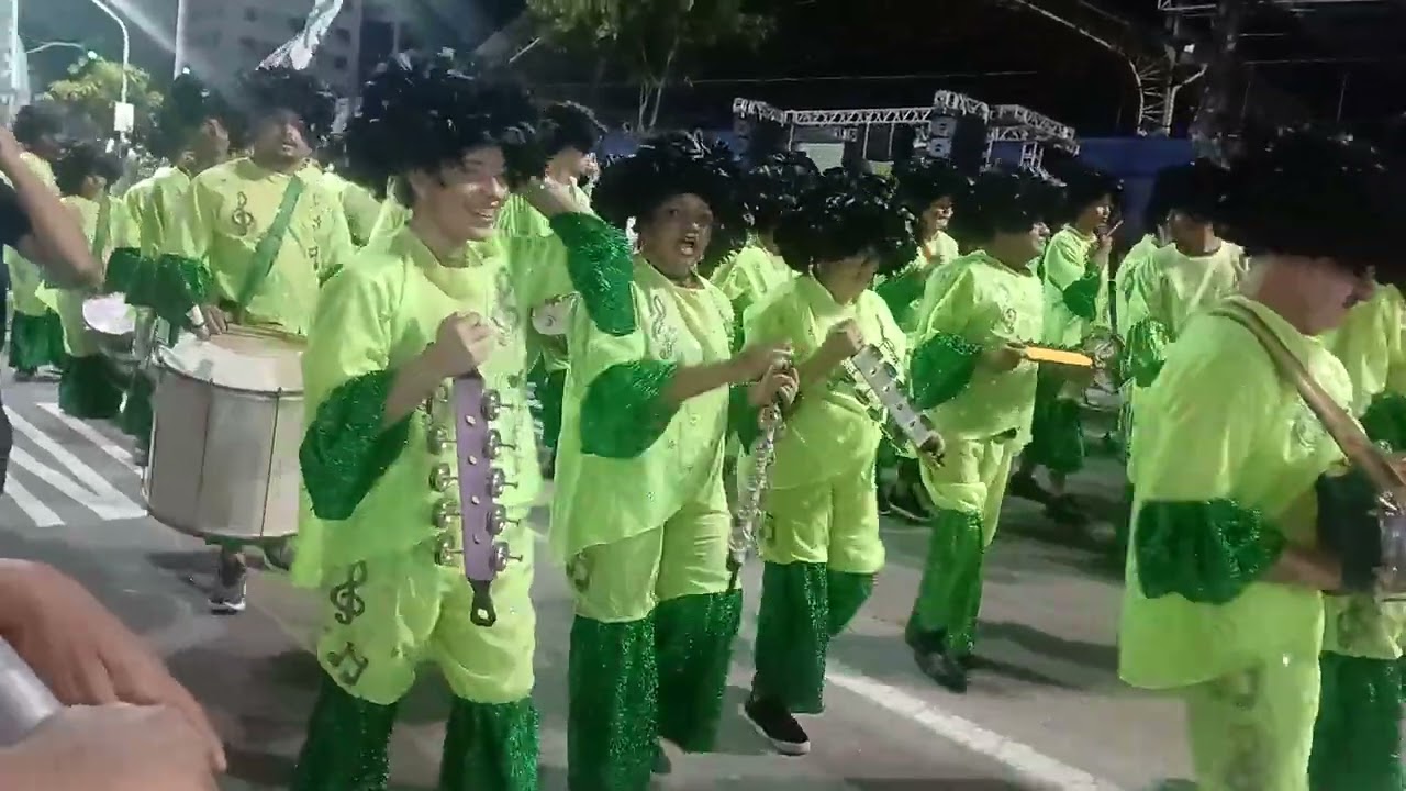 Vamos fazer história no Carnaval do Ceará #falameunego #fortaleza #meunego #ceara 