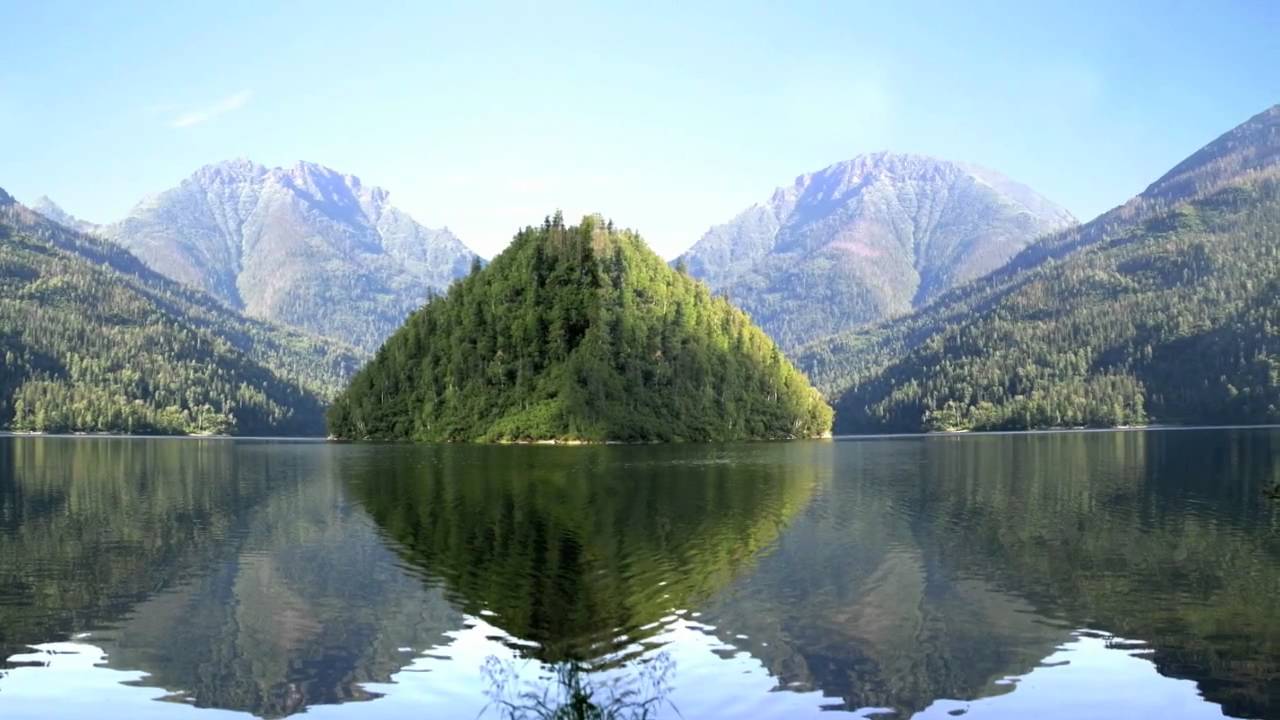Маховиков Сергей, 