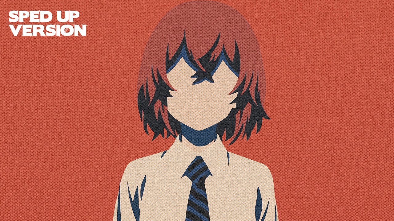 when i can spend time with you ~ sped up version (tokyo revengers) [anime lofi nightcore]