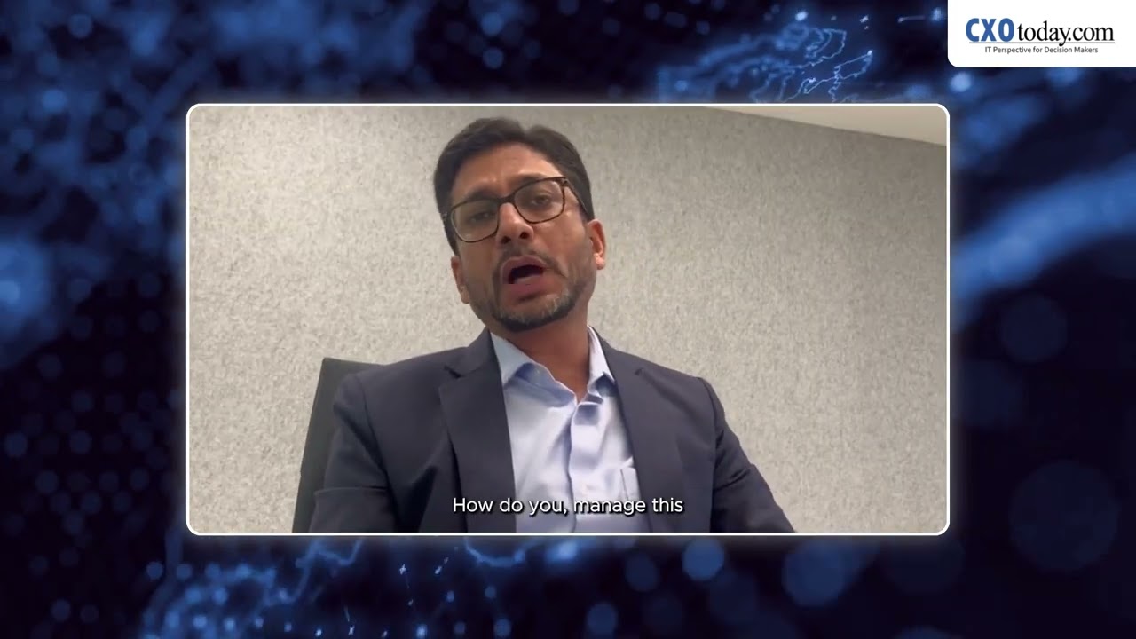 AI adoption landscape in India: drivers, challenges, and gains
