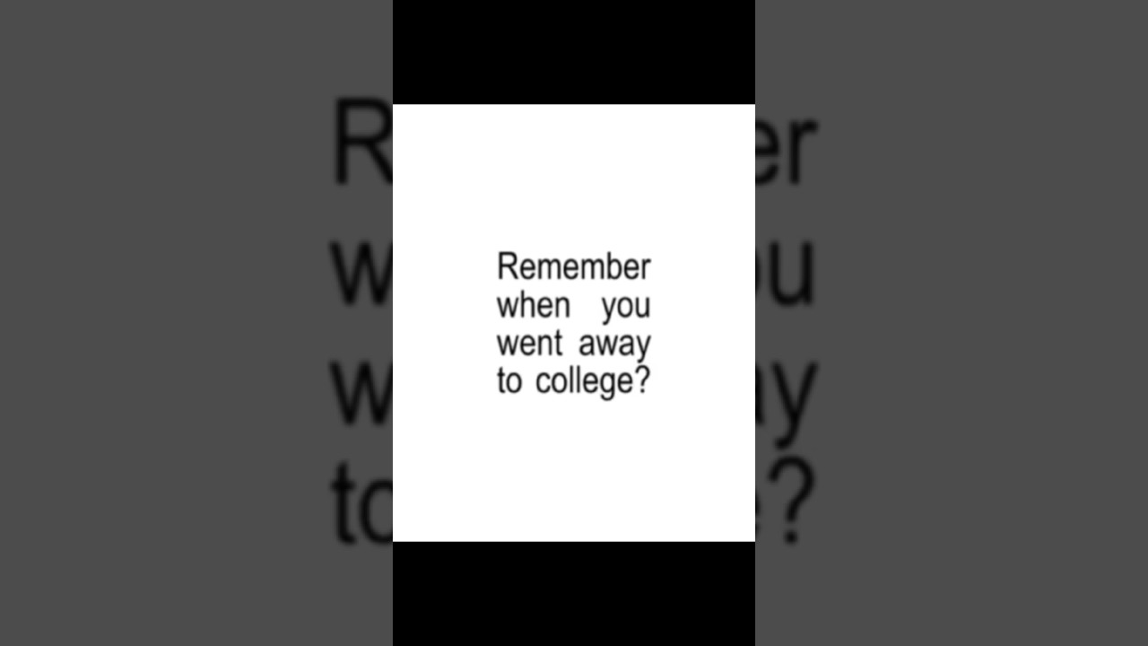 #macmiller #music #spotify #lyrics #fyp #parati #lovesong #trending #foryou #textpost #relatable