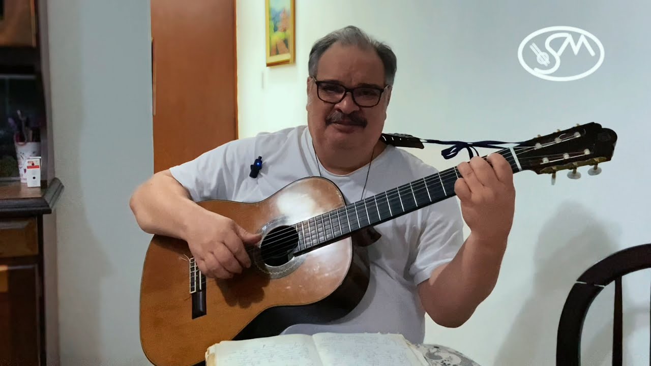 Stenio Marcius - Isaías 53