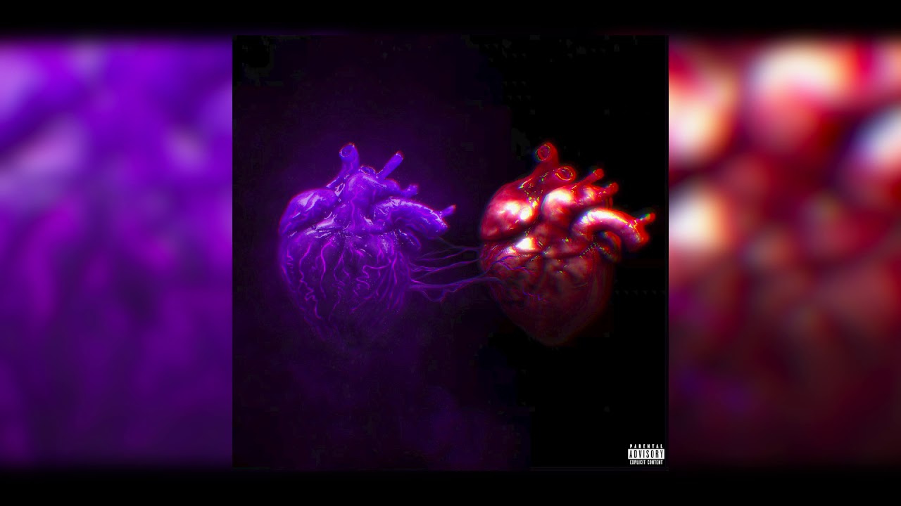 Mir Fontane - You're Still Mine Freestyle (MelodyMonsterMix)
