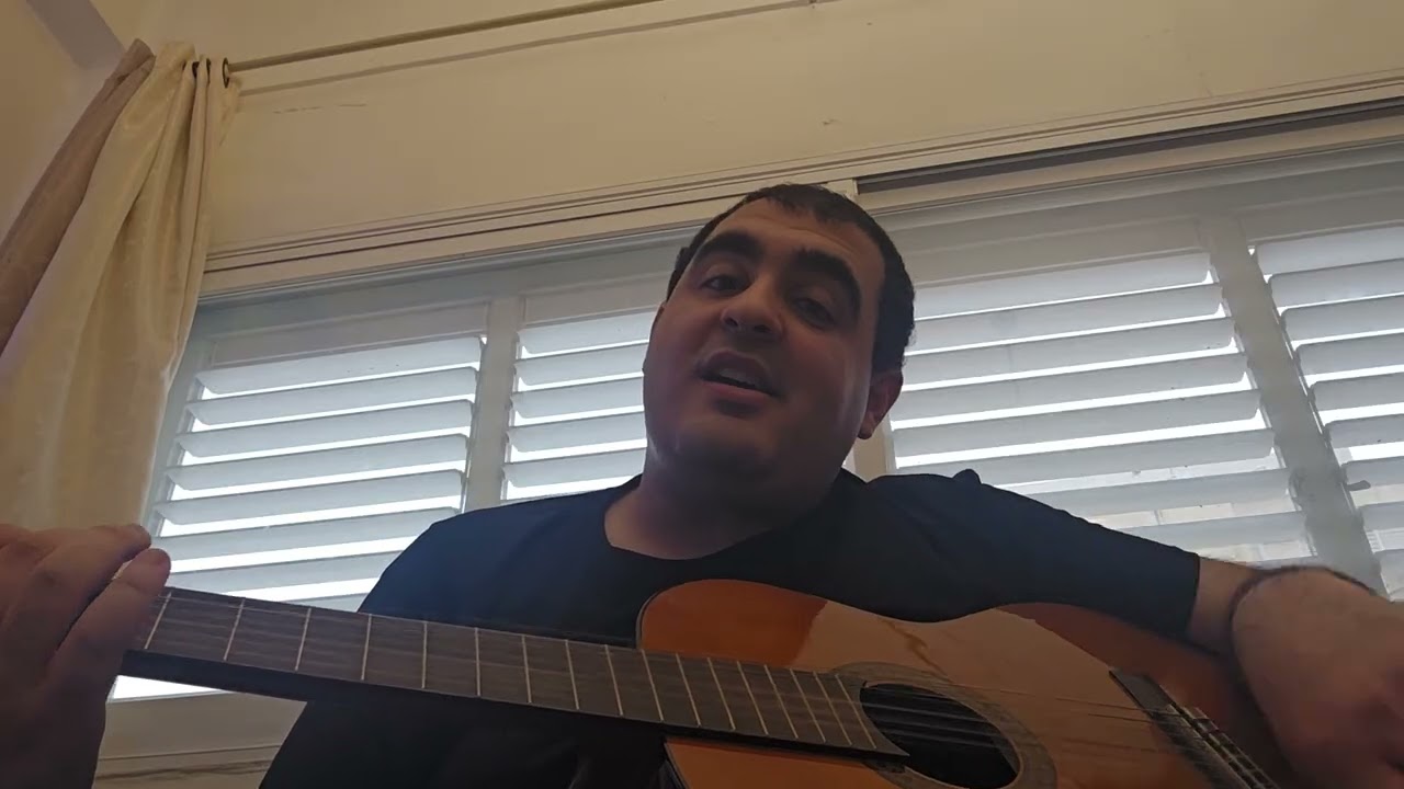 שבת שלום ומבורך לכולם אנחנו מצב מלחמה אנחנו חזקים מקווה שיגמר בעזרת השם יתברך נחזור לשגרה 