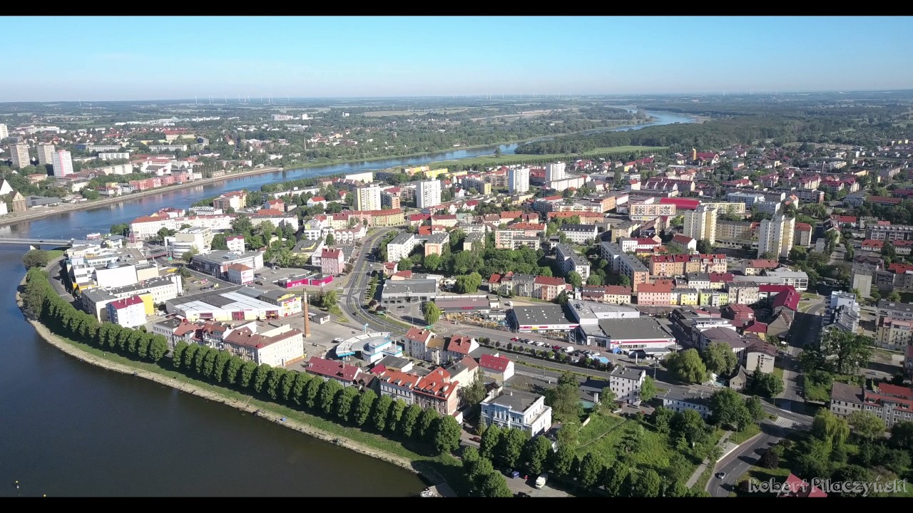Słubice