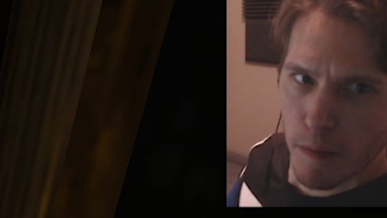zerked on stream - Jerma The Coin Game Stream Recap