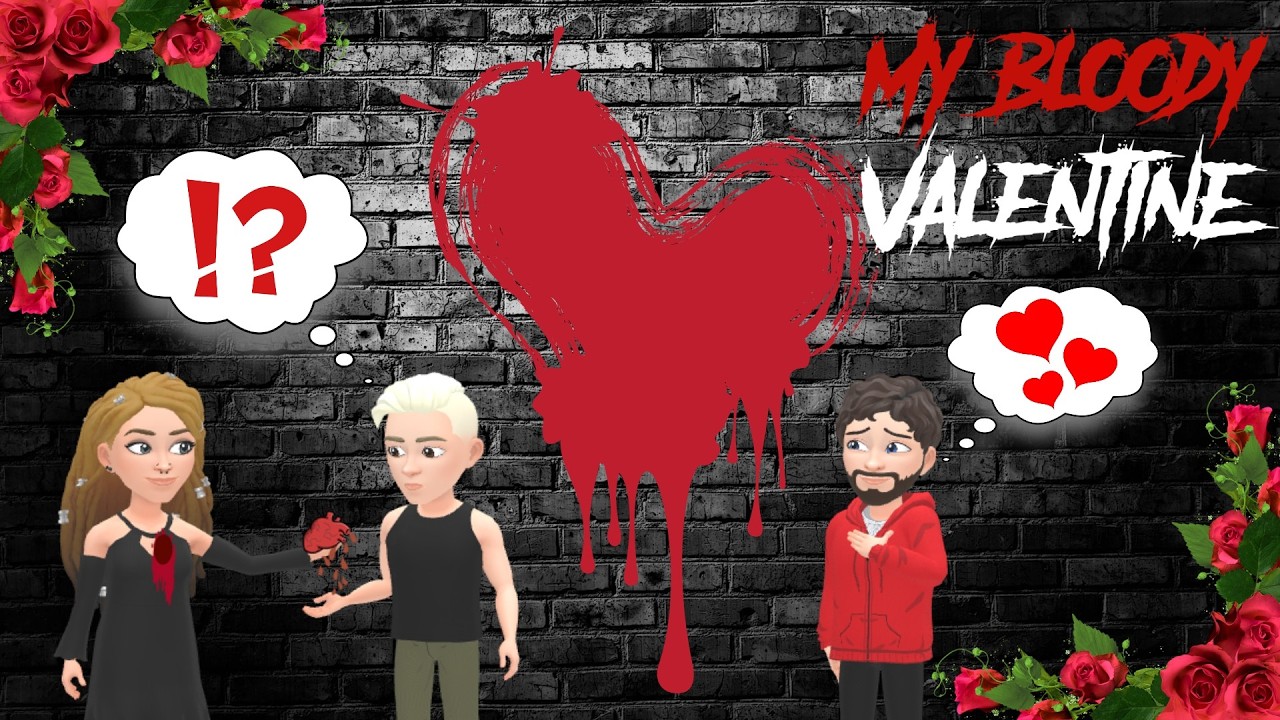 Valentine's Day Special 2026