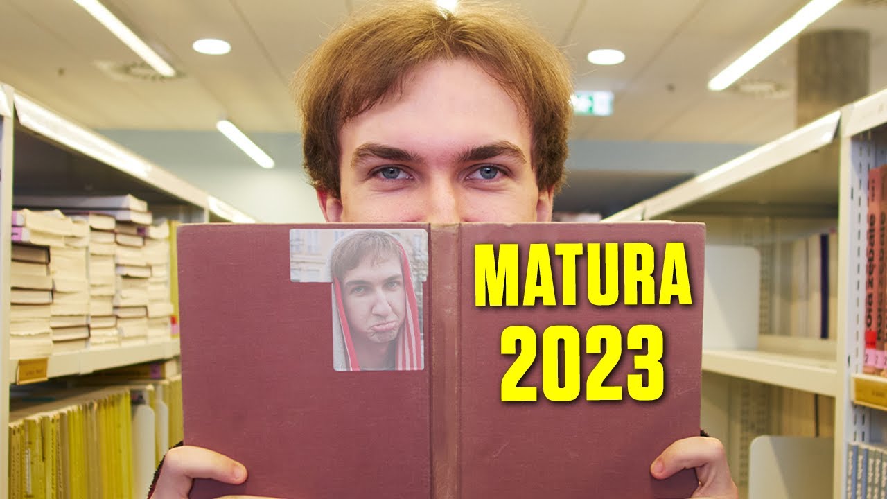 jak zdać maturę z zerową wiedzą w 24h? 2025